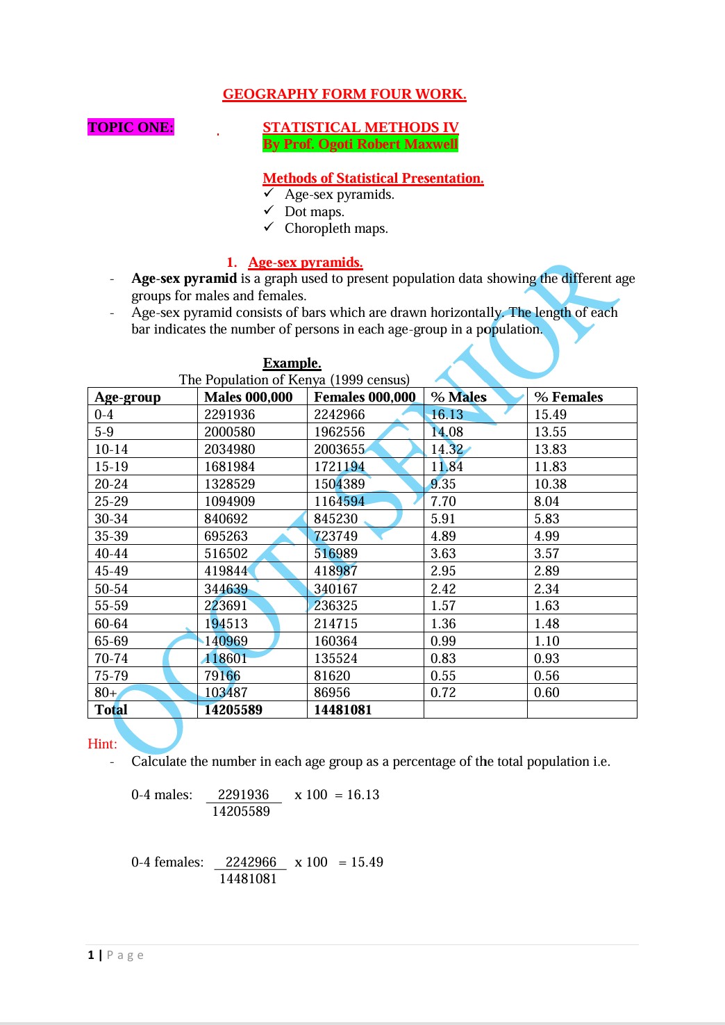 No preview available